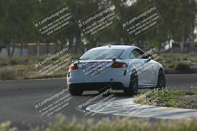 media/Mar-29-2025-Audi Club (Sat) [[a5426a125b]]/D group/turn 3/